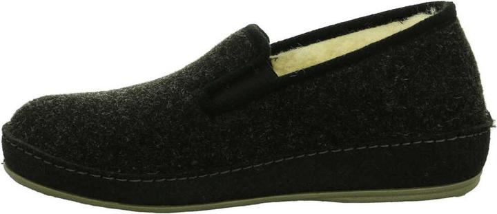 Actual product image Schawos Slippers (42)