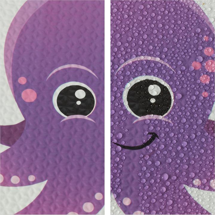 Actual product image Relaxdays 9x puzzle mat (86 x 86 x 1 cm)