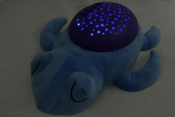 Image du produit Jamara Tortue rêveuse