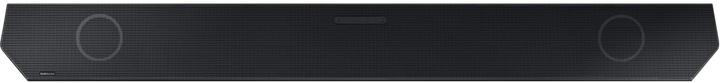 Immagine prodotto Samsung HW-Q930D (540 W, 9.1.4 Canali)