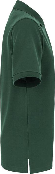Actual product image Hakro Polo shirt top (M)