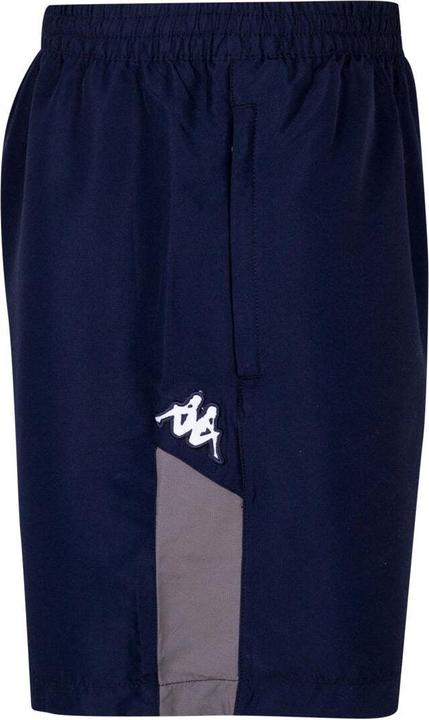 Produktbild Kappa Passo Shorts (L)