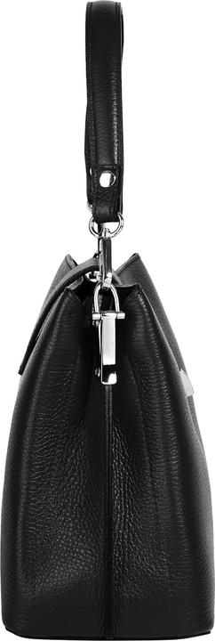 Actual product image Cluty Umhängetasche