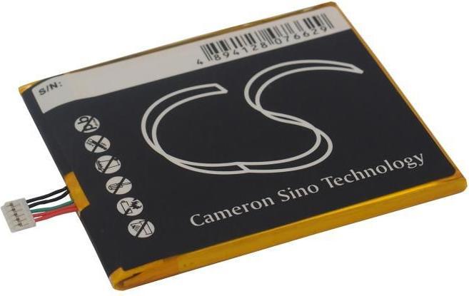 Immagine prodotto CoreParts Batteria per Philips Mobile