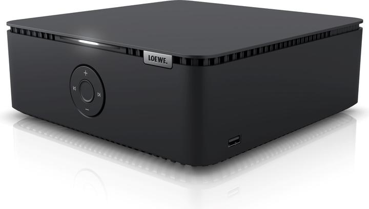 Immagine prodotto Loewe amplificatore multi.room (Airplay, Bluetooth, WiFi)