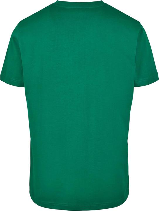 Image du produit Mister Tee Tee Ballin vintage - 13251 (XS)