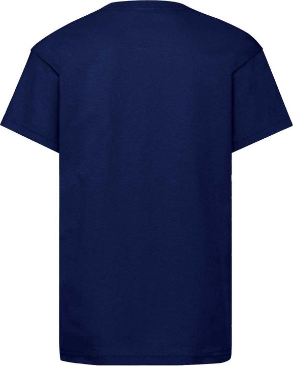 Image du produit Minecraft T-shirt (158)