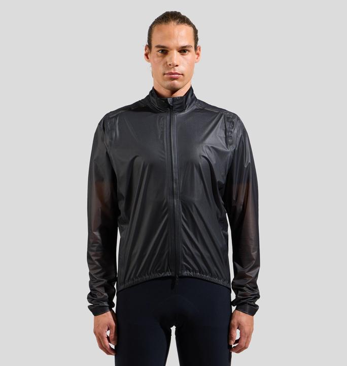 Produktbild Odlo Zeroweight Dual Dry Performance (XXL)