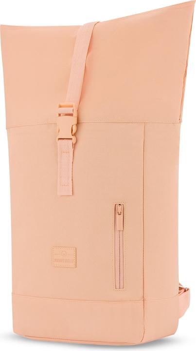 Produktbild Johnny Urban Rucksack Robin Small (11.50 l)