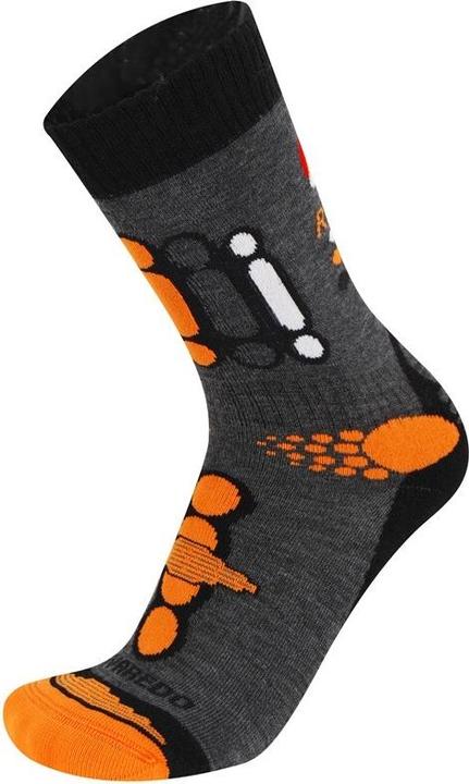 Produktbild Rywan Lavaredo Climasocks (38, 40)