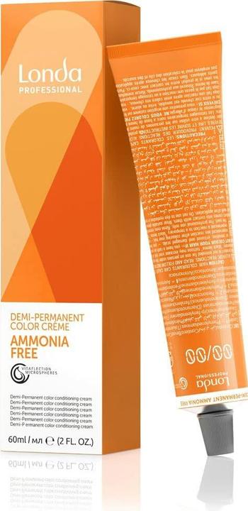 Immagine prodotto Londa Tinta intensiva 0/88 Mixton perla-intensiva 60 ml (0, 88)