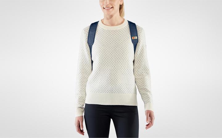 Actual product image Fjällräven Vardag Deadpack (20 l)