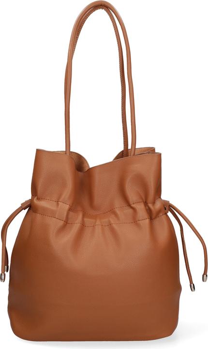 Image du produit David Jones Sac à bandoulière