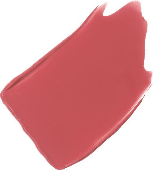 Actual product image Chanel Rouge Allure Liquid Velvet 206 Surprenante (206)