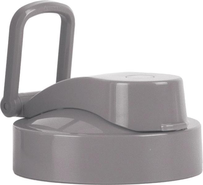 Produktbild BerlingerHaus Design Standmixer inkl. Sportflasche 570ml, 300 W, taupe (300 W)