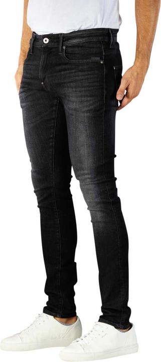 Immagine prodotto G-Star Jeans dal taglio aderente "Revend". (W34/L32)