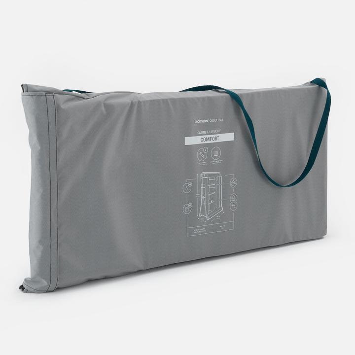 Produktbild Quechua 342964