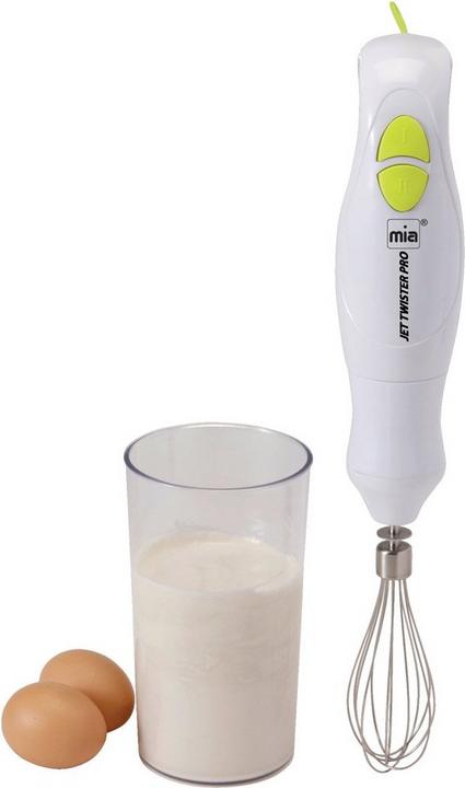 Image du produit Mia Jet Twister