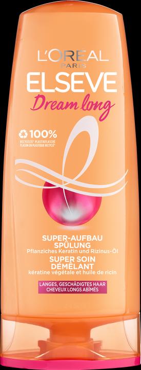 Produktbild L'Oréal Paris Elseve Dream Length (200 ml)