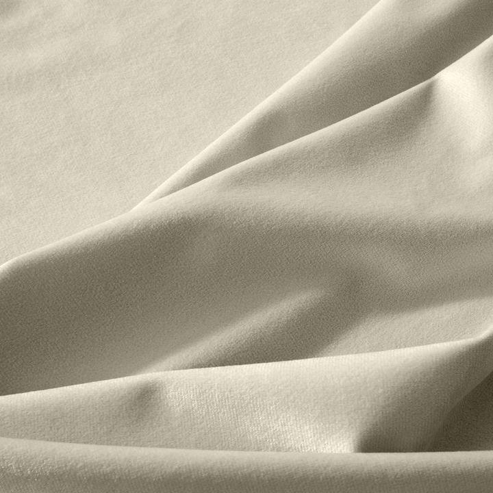 Image du produit Eurofirany D91 (140 x 250 cm)