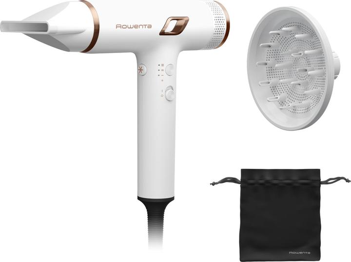 Image du produit Rowenta Maestria Nano HY8140 - FÃ¶hn (HY8140F0)