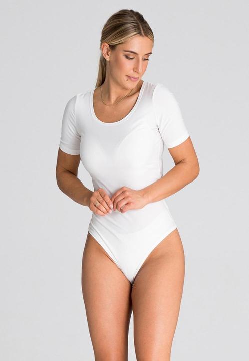 Produktbild Figl Body model 185071 (M)