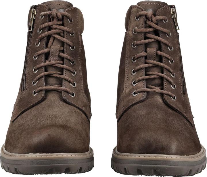 Actual product image Gabor 0364.14 - 63391 (45)