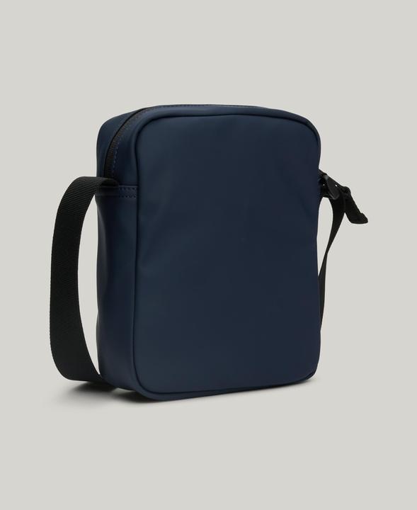 Image du produit Tommy Hilfiger Sac à bandoulière Tjm Daily