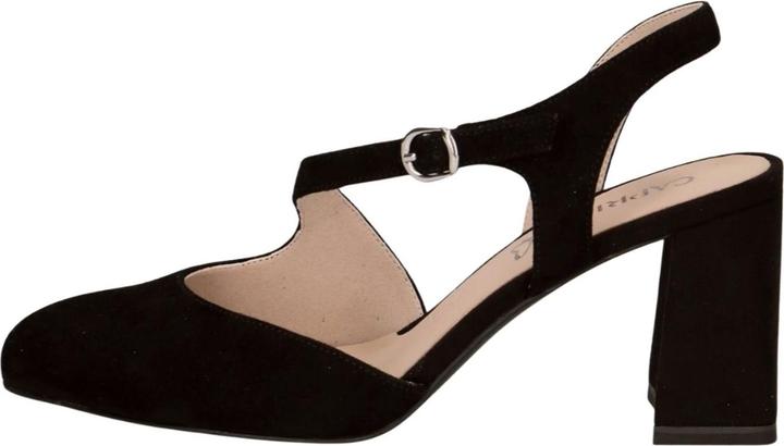Image du produit Caprice Escarpins (40.5)