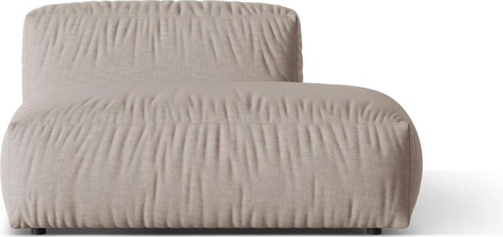 Beige Scuro