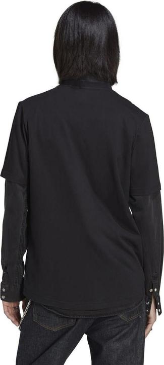 Produktbild adidas Belgium TShirt (XL)