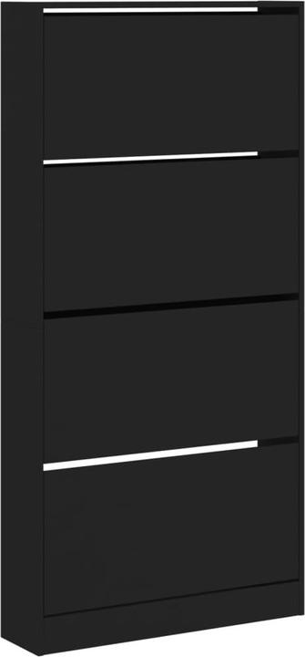 Noir