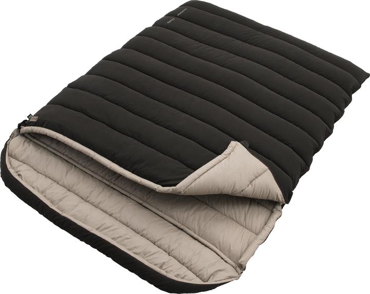 Produktbild Outwell Constellation Lux Double (230 cm)