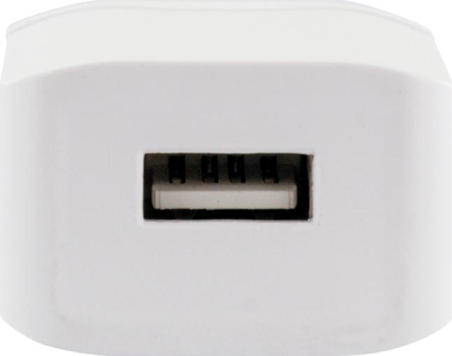 Immagine prodotto Schwaiger Convertitore di connessione da HDMI a Scart (Digitale -> Analogico)