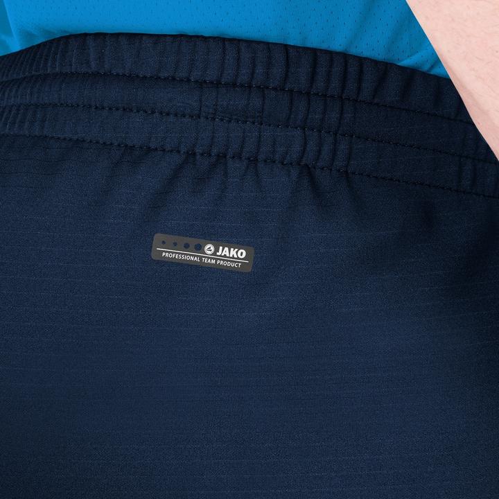 Actual product image JAKO Training shorts Challenge (S)