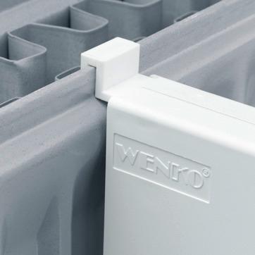 Produktbild Wenko Standard (2.14 m)
