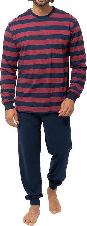 Image du produit Ammann Clare Pyjama (52, L)