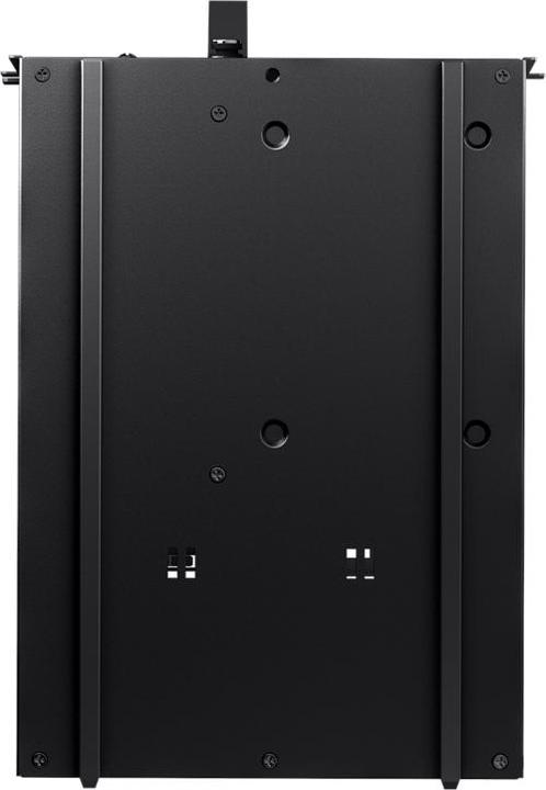 Produktbild Jonsbo VR3 (Mini-ITX)