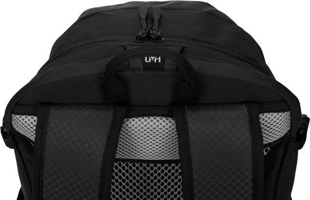 Immagine prodotto Koor Moorgins (20 l)