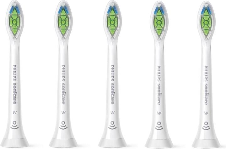 Philips Sonicare W2 Optimal White (5 x)