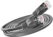 Productafbeelding Wirewin Netwerkkabel (F/FTP, CAT6, 0.15 m)