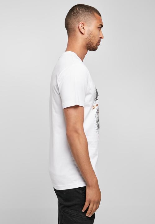 Immagine prodotto Mister Tee t (L)