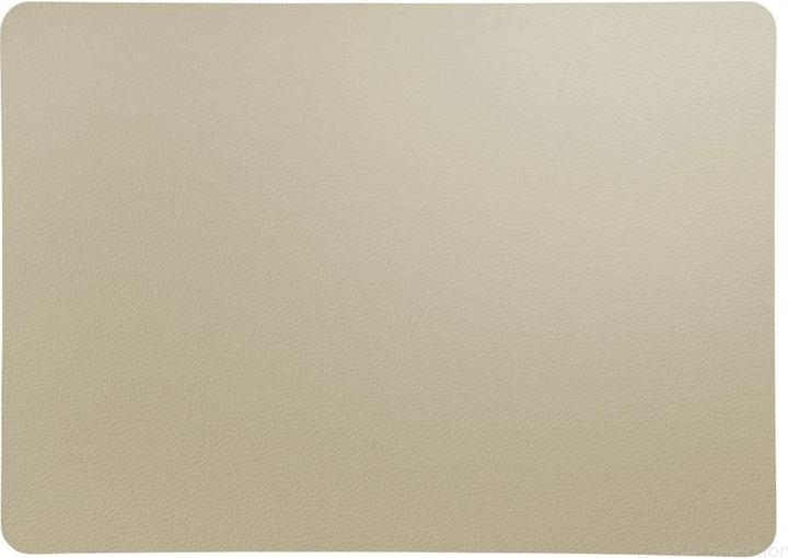 Grigio pietra