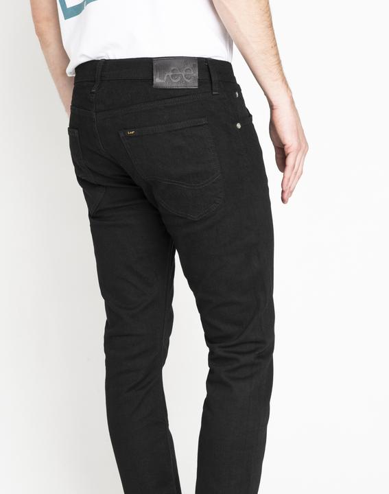 Produktbild Lee Luke (W30/L30)