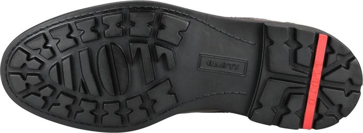 Image du produit Lloyd Chaussure à lacets VANJA (45)