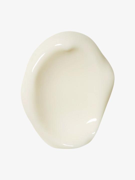Produktbild Dr. Barbara Sturm Anti-Aging Body Cream (Körpercreme, 200 ml)