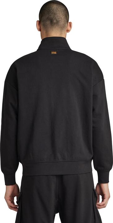 Immagine prodotto G-Star Rovic Zip Through Loose (M)