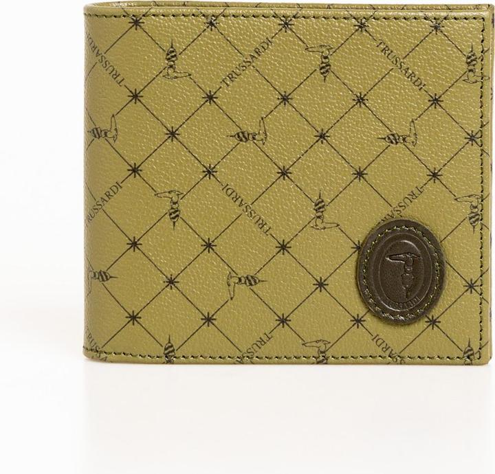 Produktbild Trussardi 72W00001 2Y000083