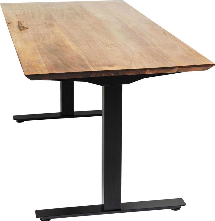Produktbild Kare Design Schreibtisch Symphony 160x80