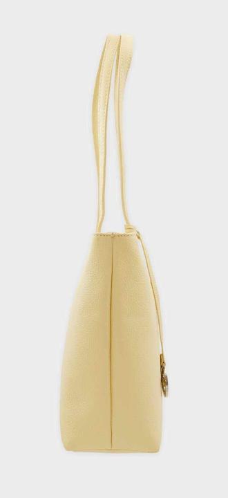 Immagine prodotto Braun Büffel hanna-shopper-s (16 l)